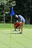 LAC Golf Open 2019  11th annual Wheaton Lyons Athletic Club (LAC) Golf Open Monday, August 12, 2019 held at the Franklin Country Club. - Photo by Keith Nordstrom : Wheaton, Lyons Athletic Club Golf Open